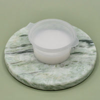 Kenra Kenra Platinum Silkening Creme