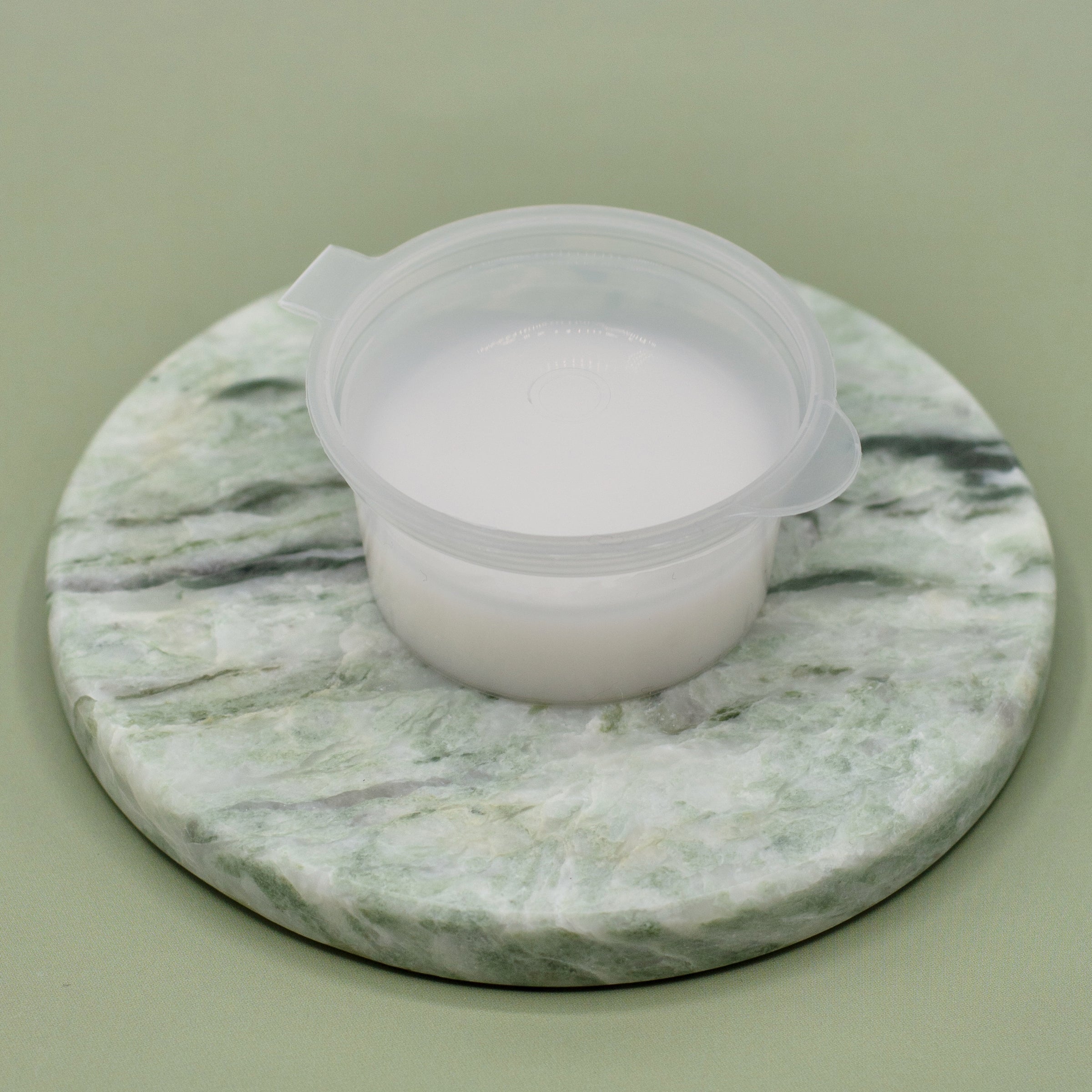 Kenra Kenra Platinum Silkening Creme