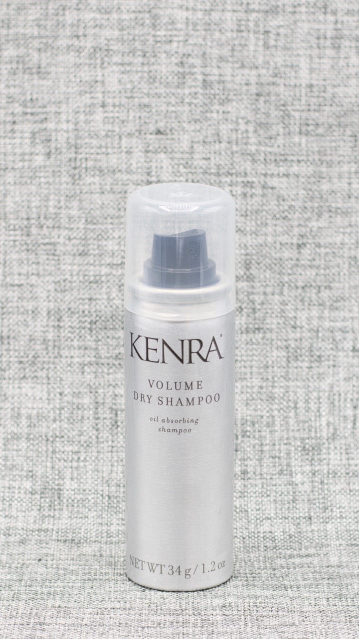 Kenra Styling 1.2 oz Kenra Volume Dry Shampoo