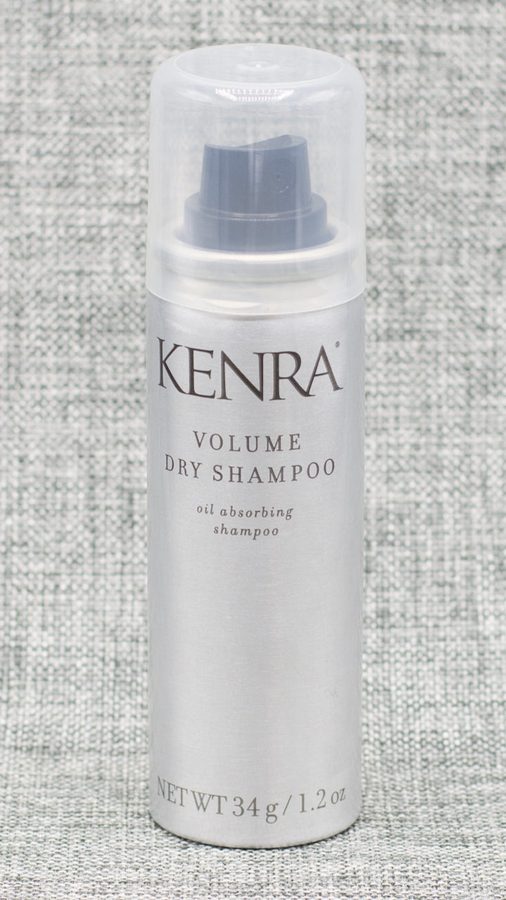 Kenra Styling 1.2 oz Kenra Volume Dry Shampoo