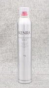 Kenra Styling 10 oz Kenra Perfect Medium Spray 13