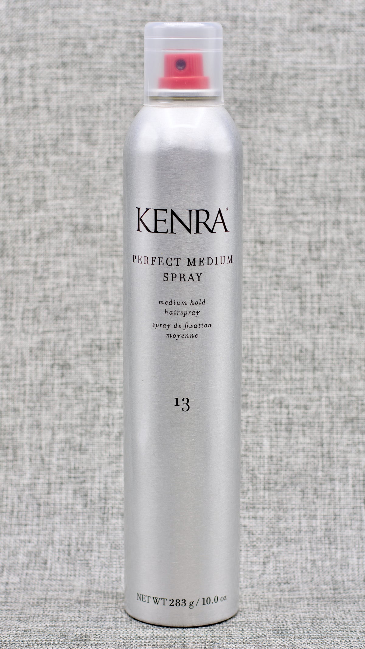 Kenra Styling 10 oz Kenra Perfect Medium Spray 13