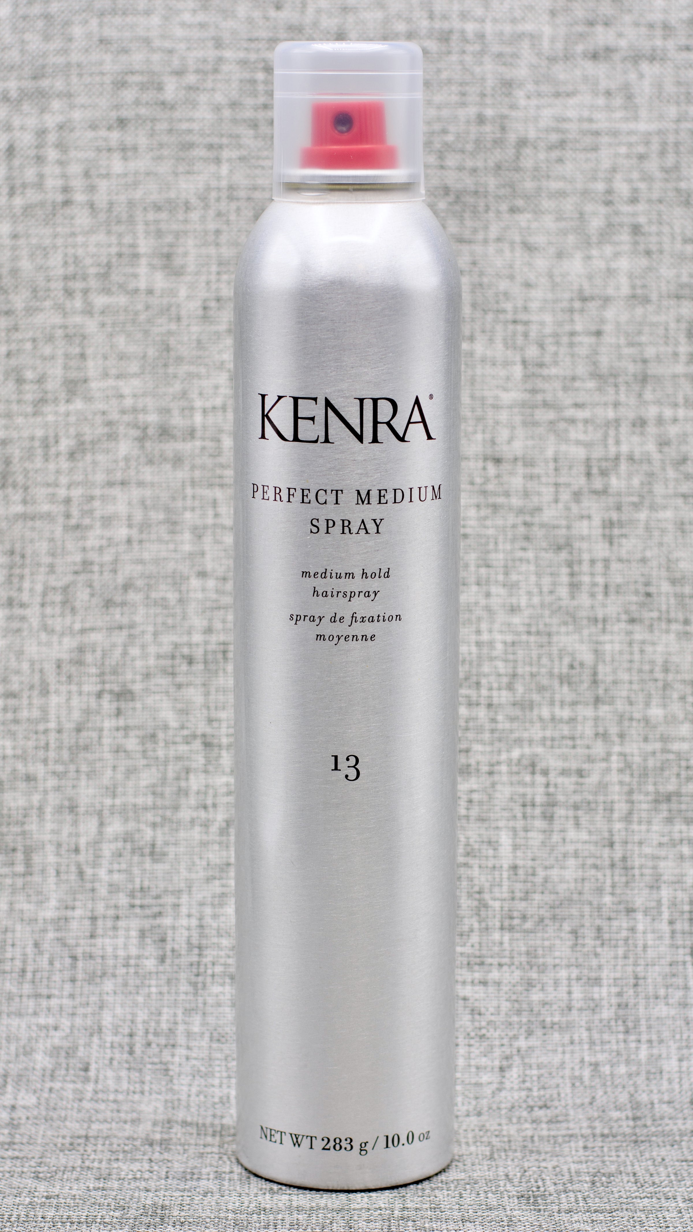 Kenra Styling 10 oz Kenra Perfect Medium Spray 13