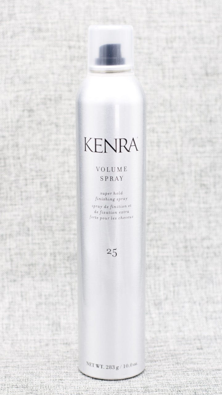 Kenra Styling 10 oz. Kenra Volume Hairspray 25