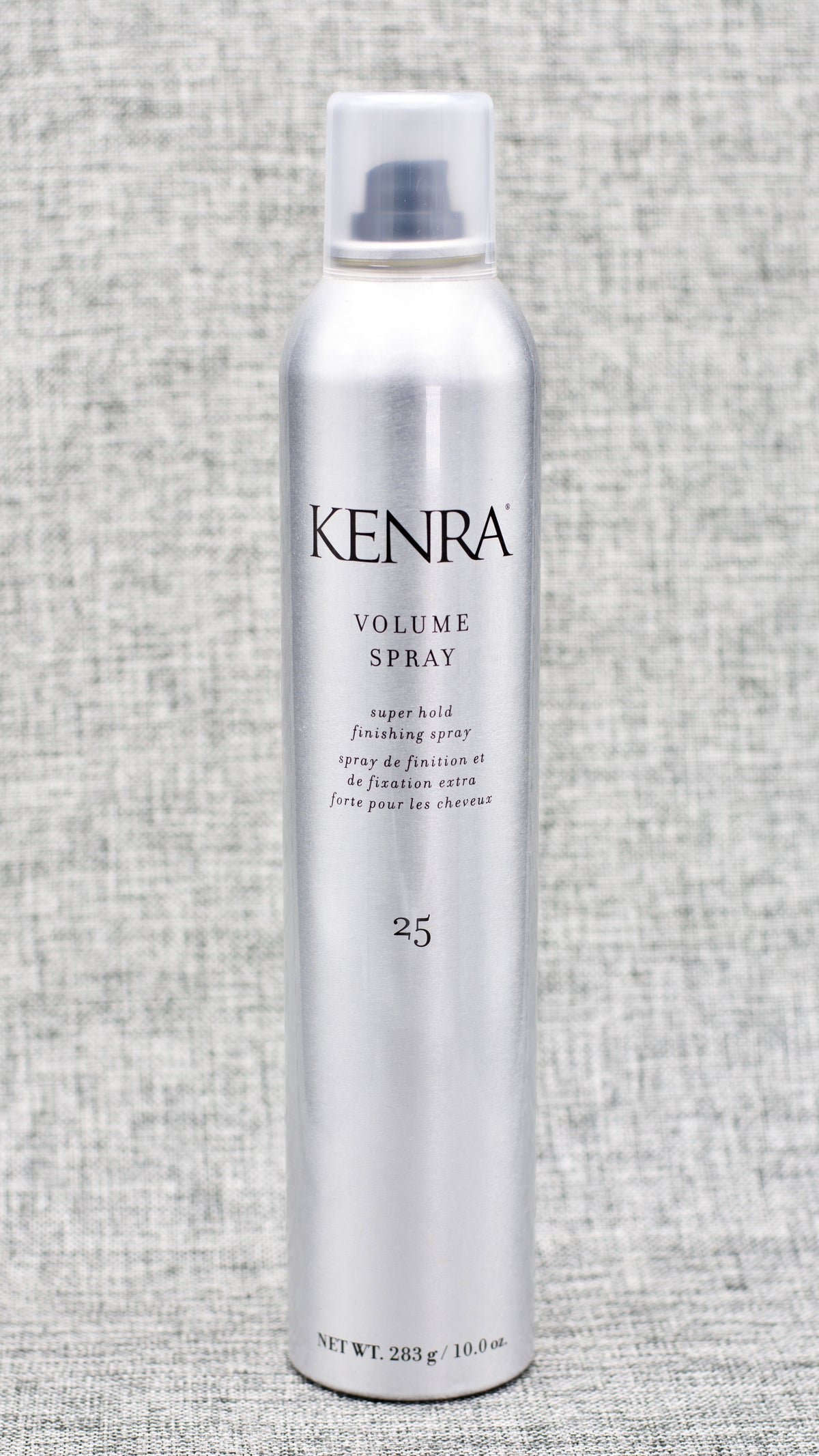 Kenra Styling 10 oz. Kenra Volume Hairspray 25