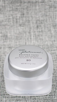 Kenra Styling 2.0 oz. Kenra Platinum Whipped Taffy