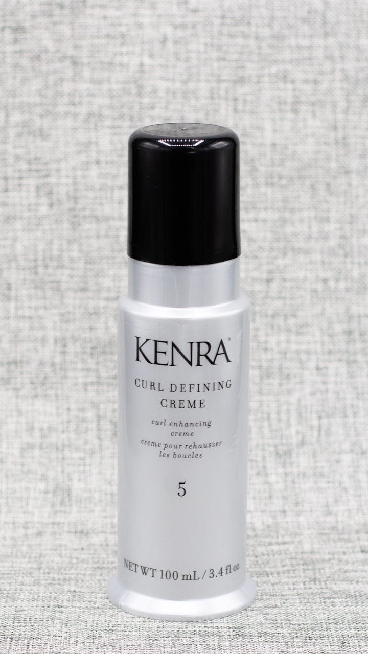 Kenra Styling 3.4 oz. Kenra Curl Defining Creme