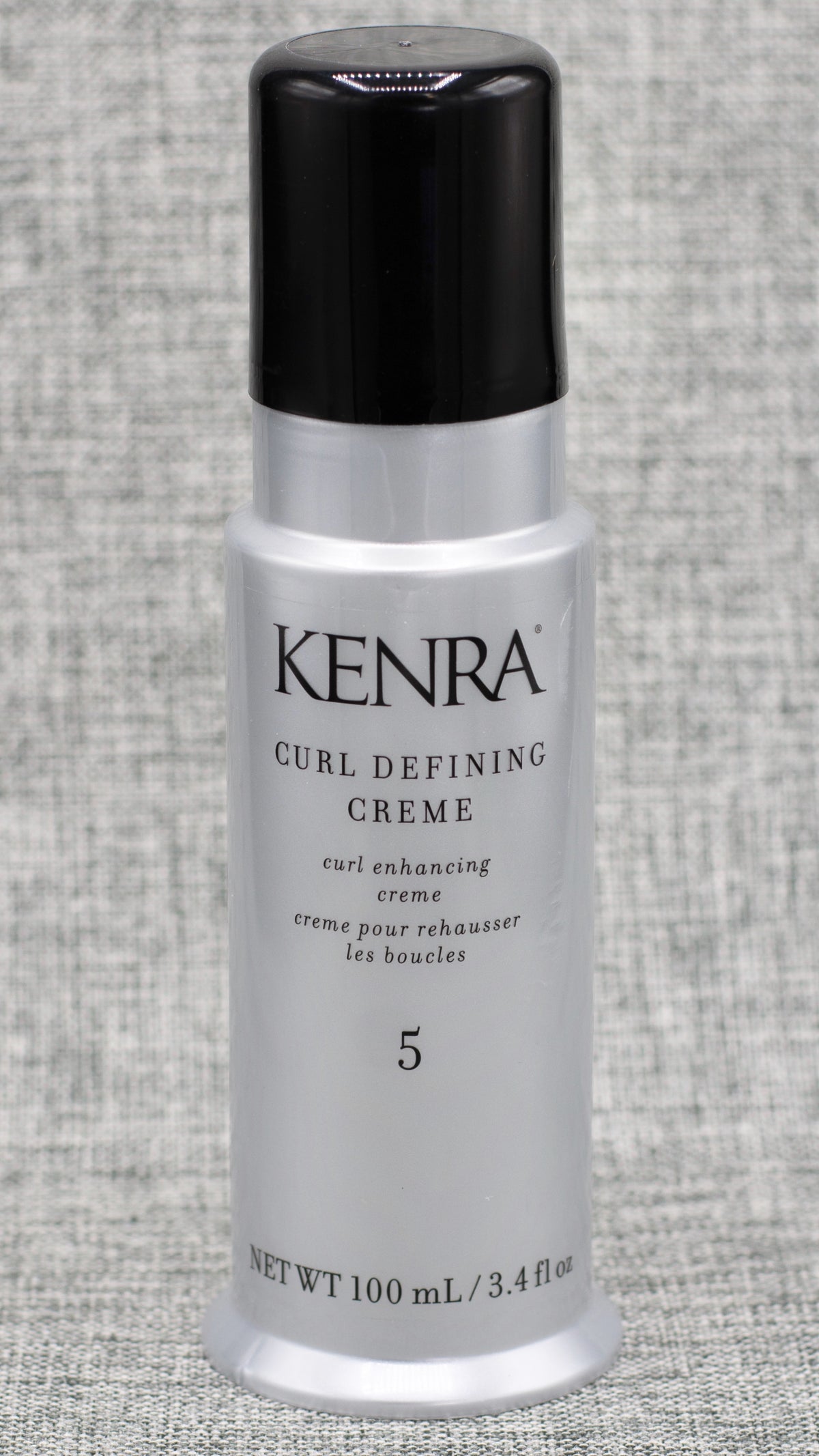 Kenra Styling 3.4 oz. Kenra Curl Defining Creme