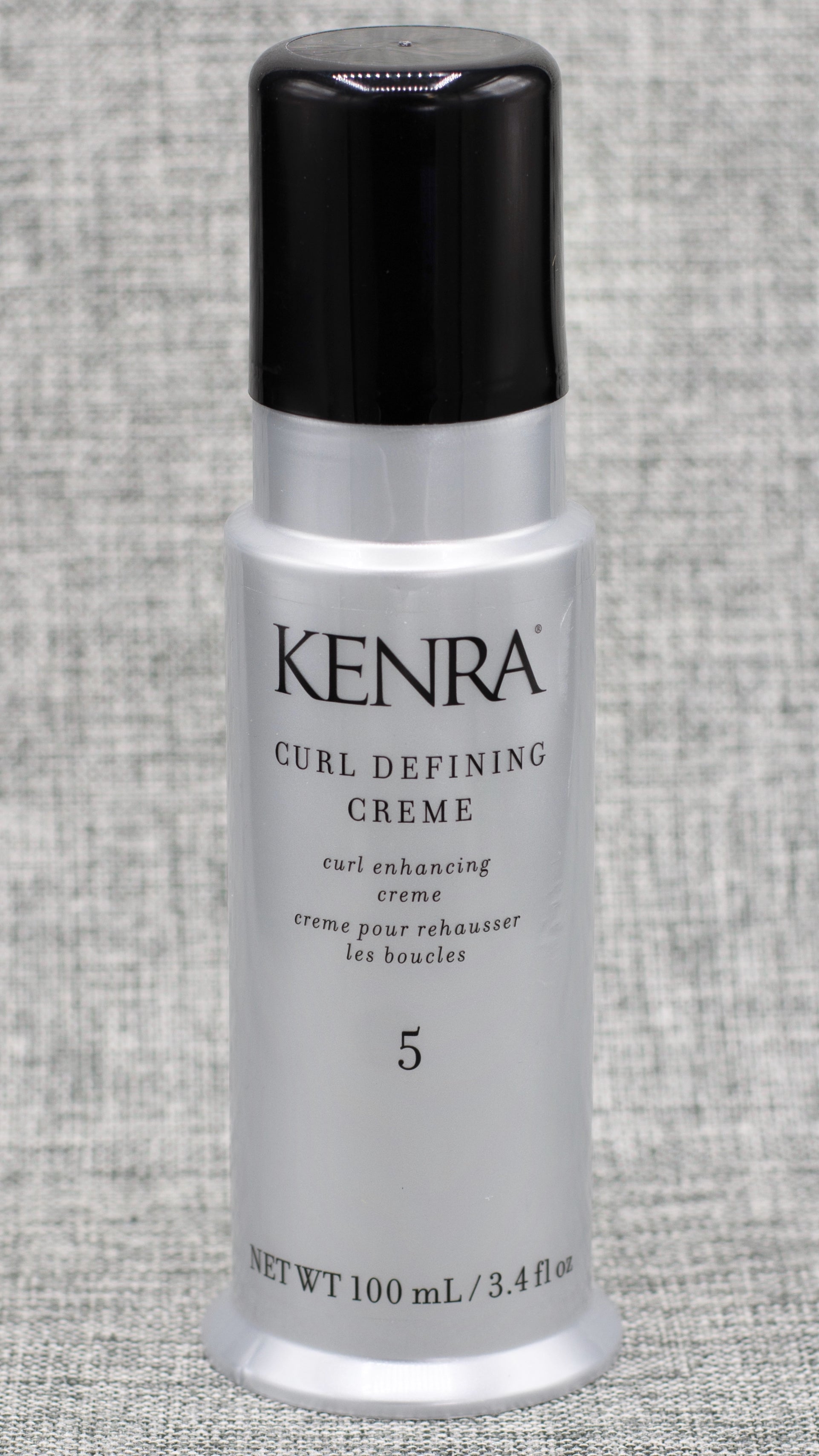 Kenra Styling 3.4 oz. Kenra Curl Defining Creme