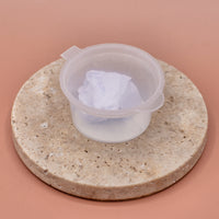 Kenra Styling .30 oz. Sample Kenra Platinum Whipped Taffy