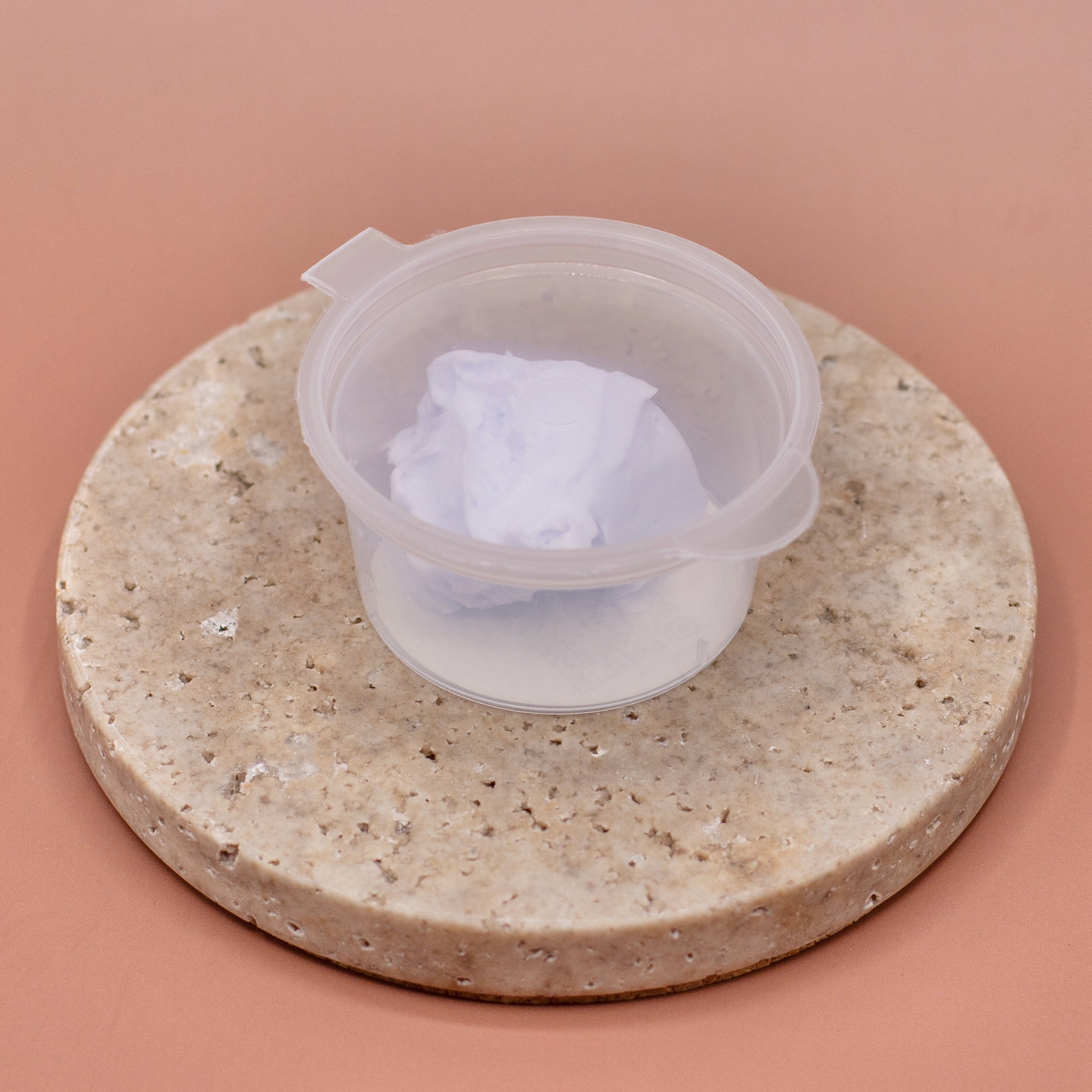 Kenra Styling .30 oz. Sample Kenra Platinum Whipped Taffy