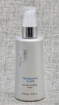 Kenra Styling 4.0 oz Kenra Thickening Glaze