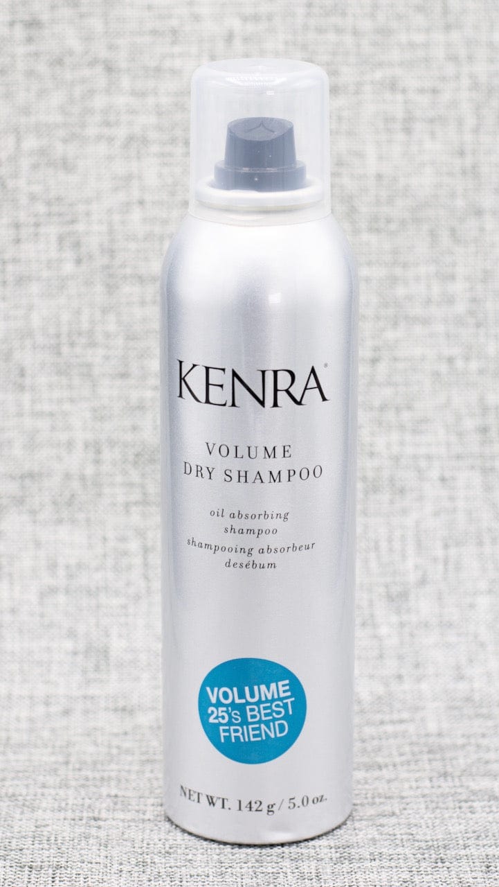 Kenra Styling 5.0 oz. Kenra Volume Dry Shampoo