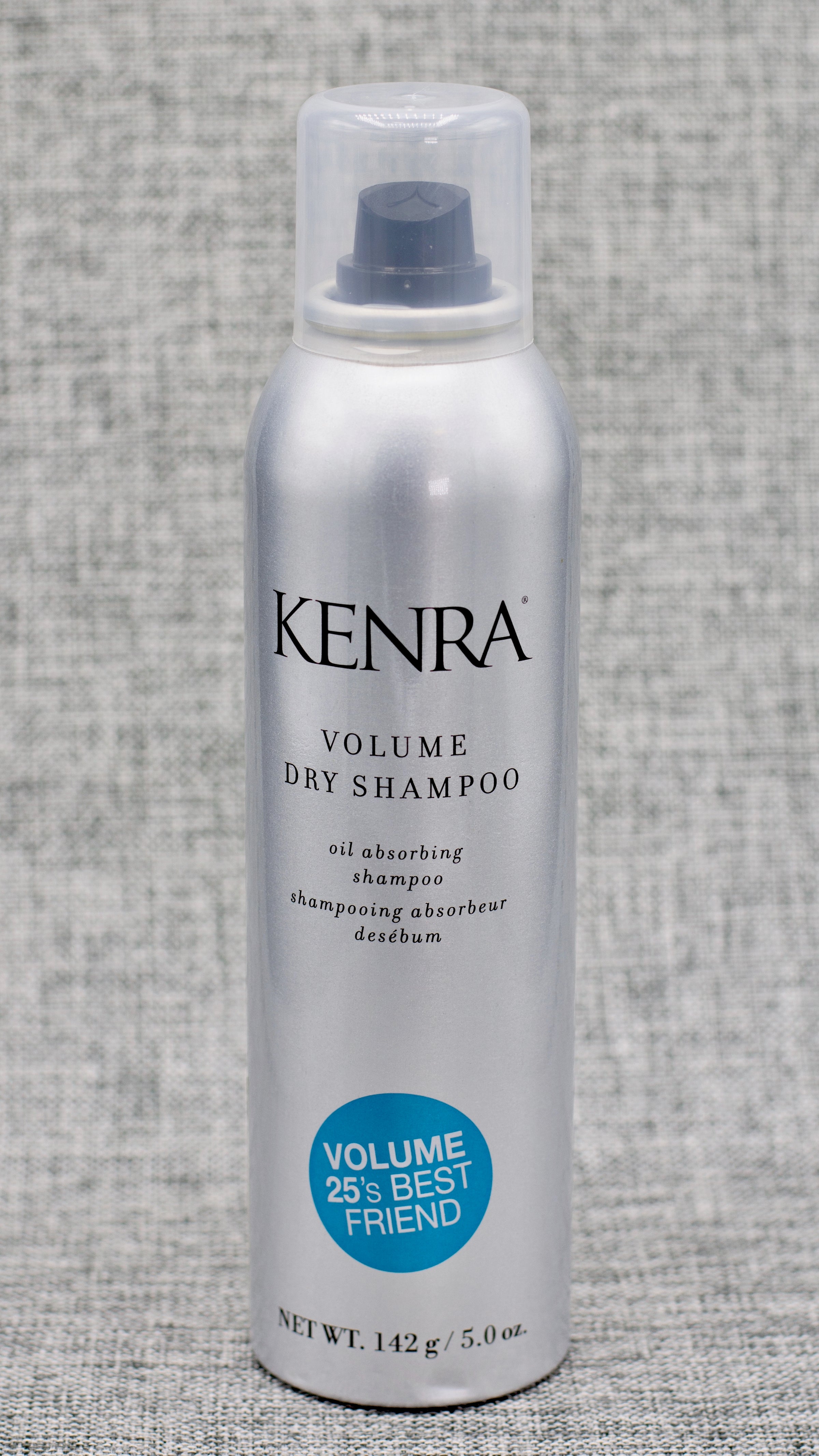 Kenra Styling 5.0 oz. Kenra Volume Dry Shampoo