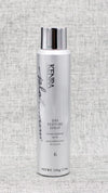 Kenra Styling 5.3 oz. Kenra Platinum Dry Texture Spray