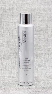 Kenra Styling 5.3 oz. Kenra Platinum Dry Texture Spray