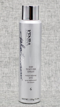 Kenra Styling 5.3 oz. Kenra Platinum Dry Texture Spray