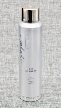 Kenra Styling 5 oz. Kenra Platinum Dry Shampoo