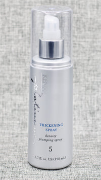 Kenra Styling 6.7 oz Kenra Platinum Thickening Spray