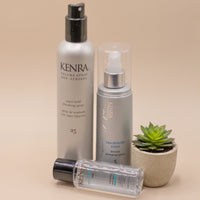 Kenra Styling 6.7 oz Kenra Platinum Thickening Spray