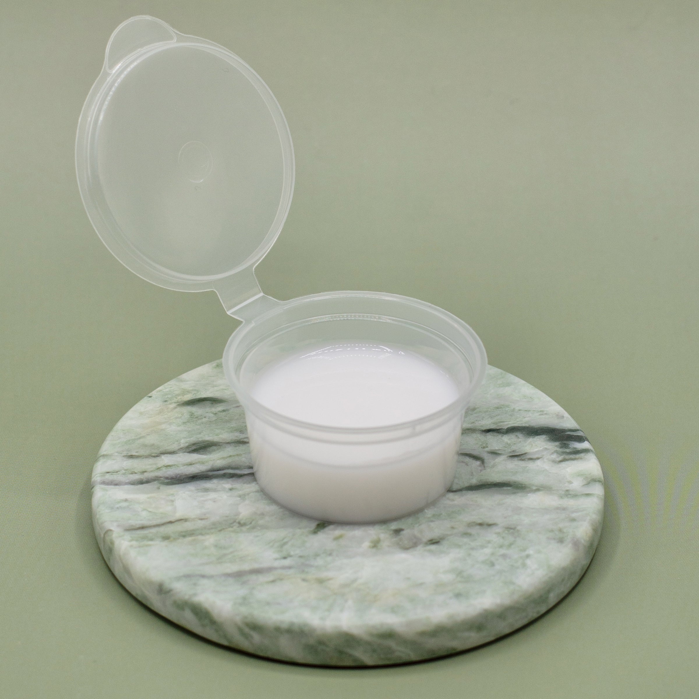 Kenra Styling Kenra Air Dry Cream