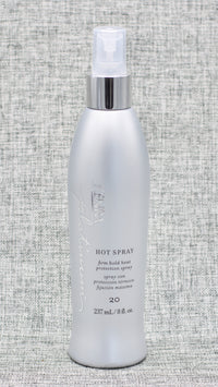 Kenra Styling Kenra Hot Spray 20
