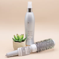 Kenra Styling Kenra Hot Spray 20