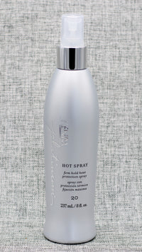 Kenra Styling Kenra Hot Spray 20