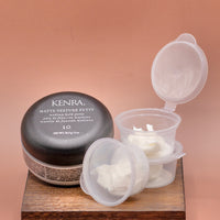 Kenra Styling Kenra Matte Texture Putty
