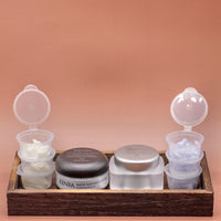 Kenra Styling Kenra Matte Texture Putty