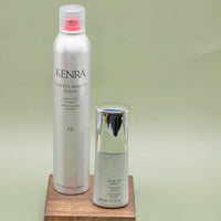 Kenra Styling Kenra Perfect Medium Spray 13