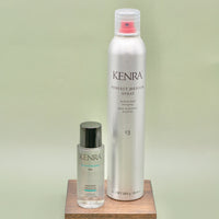 Kenra Styling Kenra Perfect Medium Spray 13