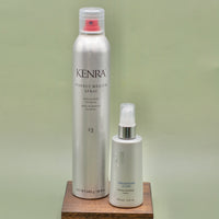 Kenra Styling Kenra Perfect Medium Spray 13
