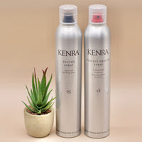 Kenra Styling Kenra Perfect Medium Spray 13