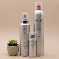 Kenra Styling Kenra Perfect Medium Spray 13