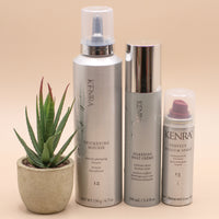 Kenra Styling Kenra Perfect Medium Spray 13