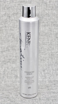 Kenra Styling Kenra Platinum Maximum Hold Finishing Spray 26