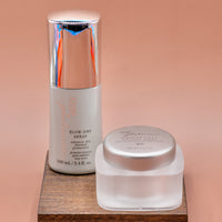 Kenra Styling Kenra Platinum Whipped Taffy