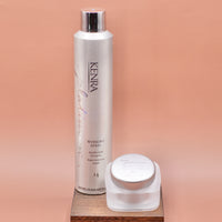 Kenra Styling Kenra Platinum Whipped Taffy