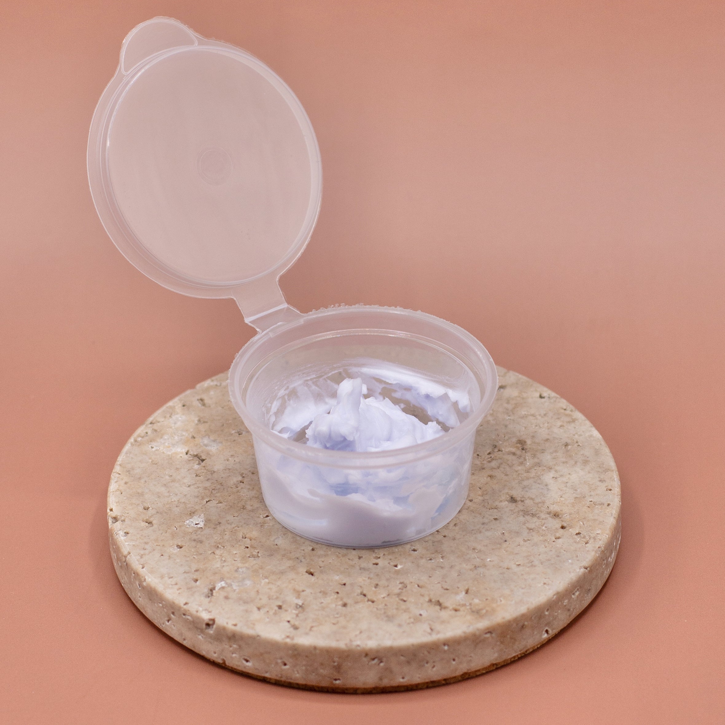 Kenra Styling Kenra Platinum Whipped Taffy