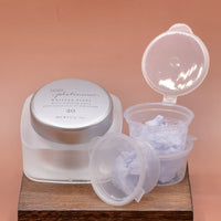 Kenra Styling Kenra Platinum Whipped Taffy