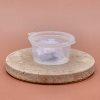 Kenra Styling Kenra Platinum Whipped Taffy