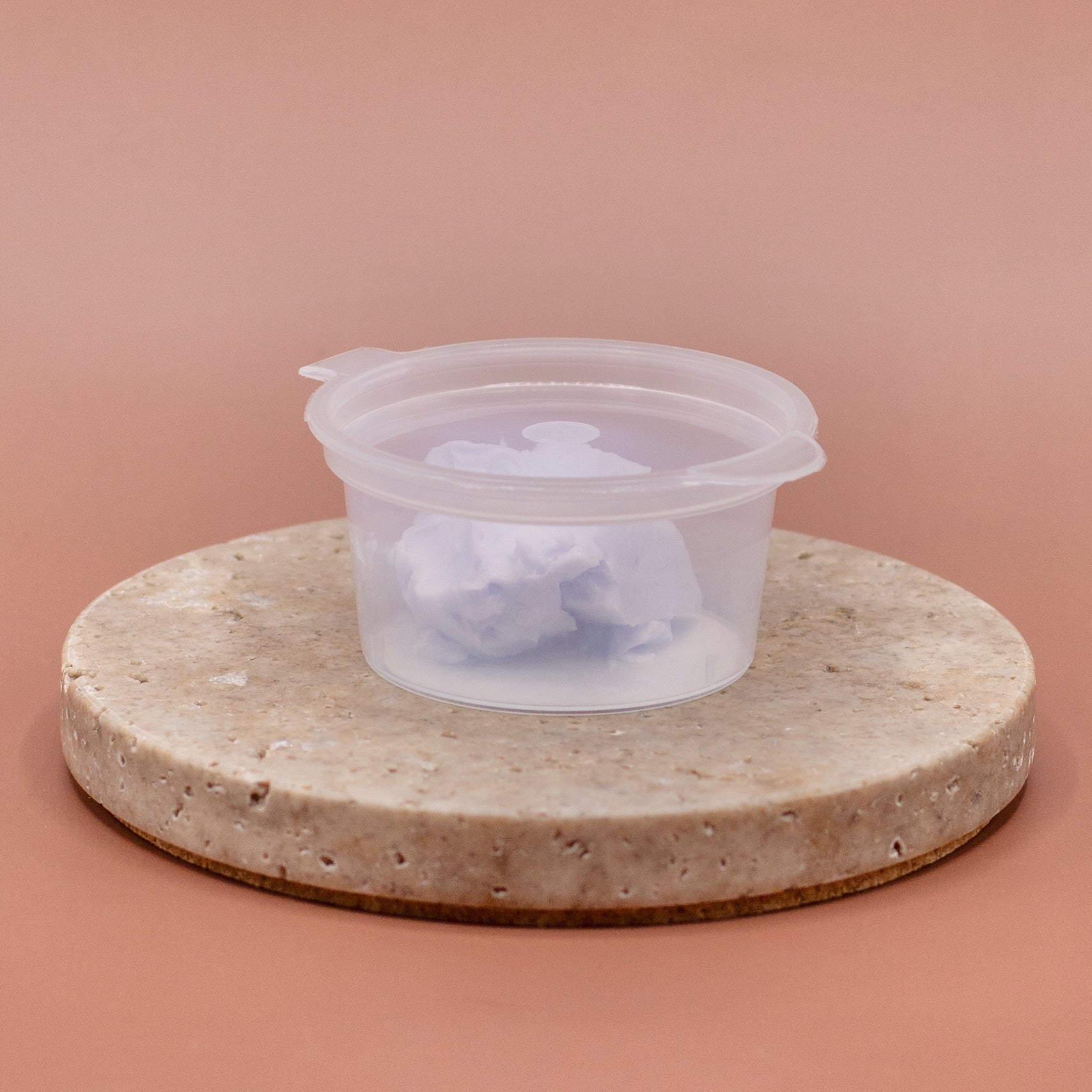 Kenra Styling Kenra Platinum Whipped Taffy