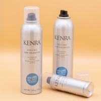 Kenra Styling Kenra Volume Dry Shampoo
