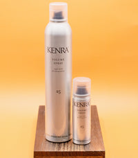 Kenra Styling Kenra Volume Hairspray 25