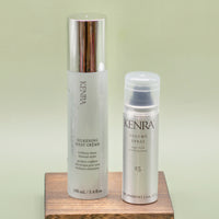 Kenra Styling Kenra Volume Hairspray 25