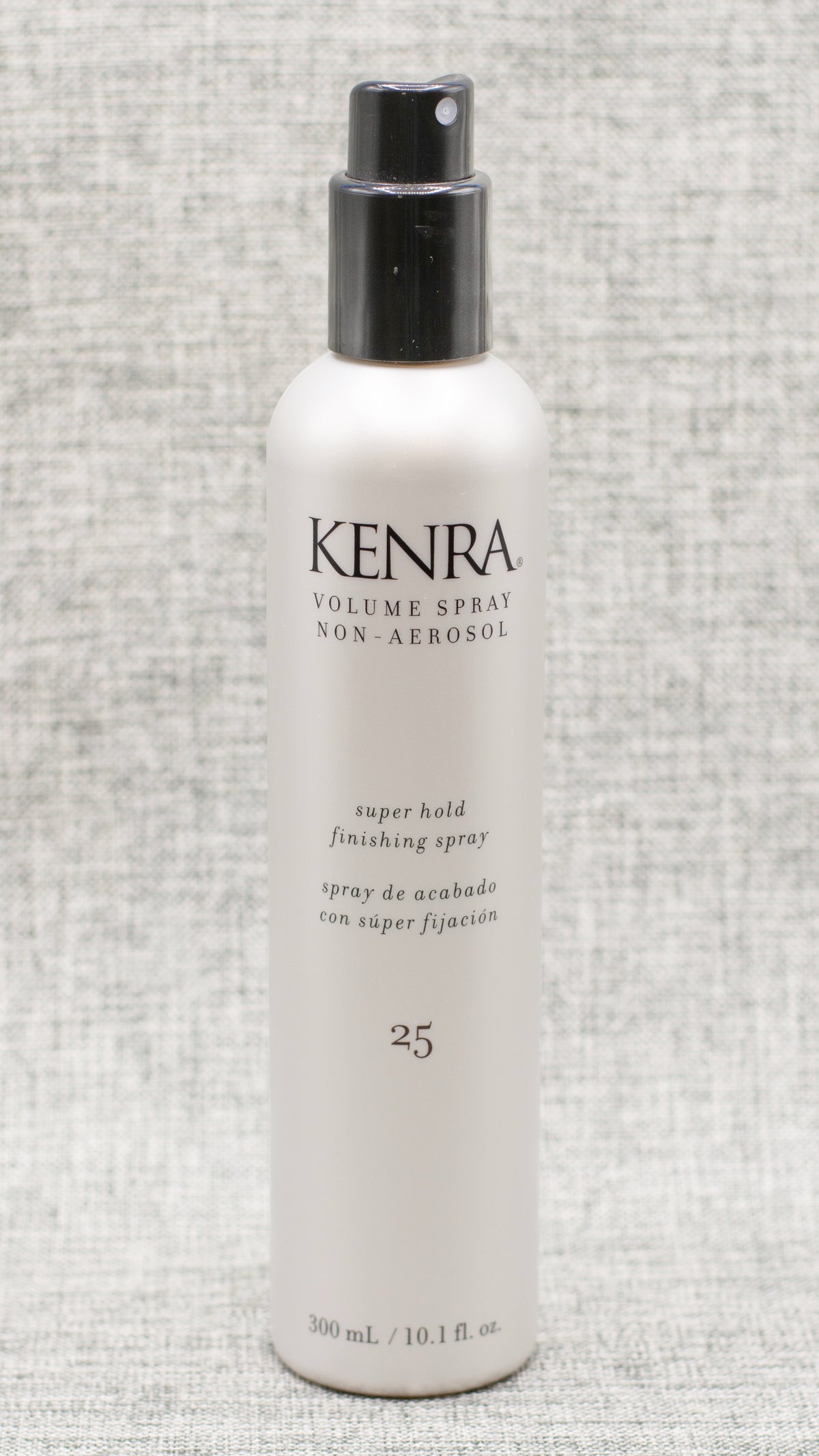 Kenra Styling Kenra Volume Spray Non-Aerosol Super Hold Hairspray