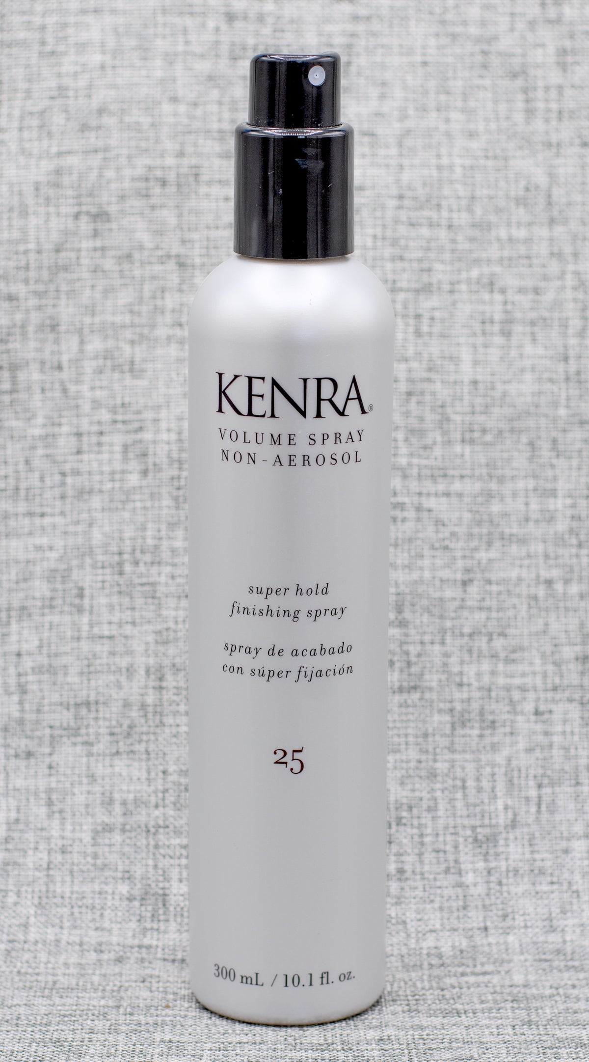 Kenra Styling Kenra Volume Spray Non-Aerosol Super Hold Hairspray
