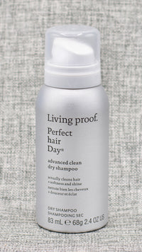 Living Proof Hair Care 2.4 oz Living Proof Perfect Hair Day™ Advanced Clean Dry Shampoo