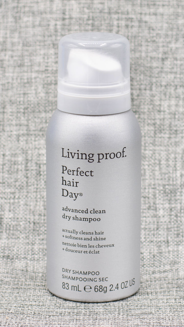 Living Proof Hair Care 2.4 oz Living Proof Perfect Hair Day™ Advanced Clean Dry Shampoo
